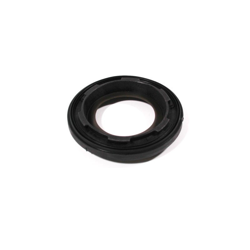 FRONT SEAL For CATERPILLAR C6.6 ACERT