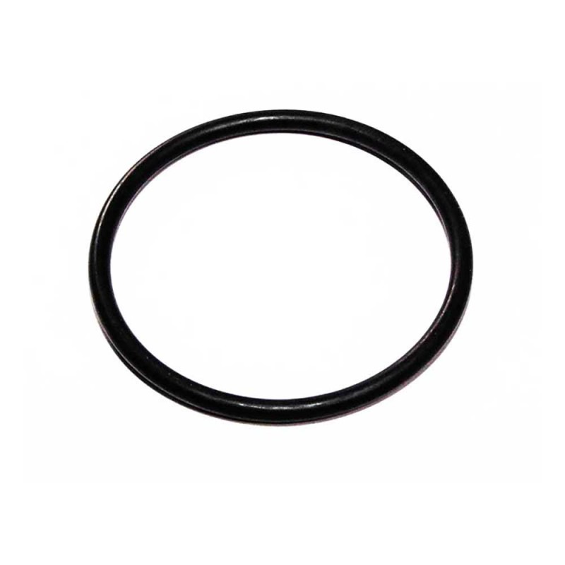 INNER SEAL For FORD NEW HOLLAND 5610S
