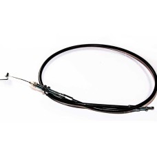 FOOT CABLE  977MM