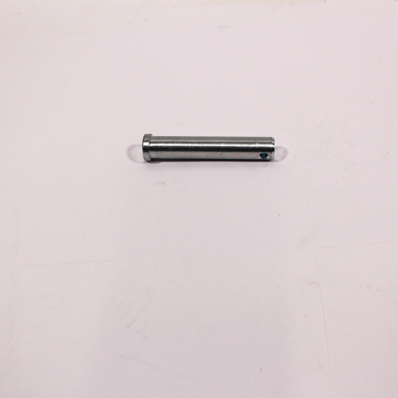 CLEVIS PIN - 5/8'' For MASSEY FERGUSON 240S