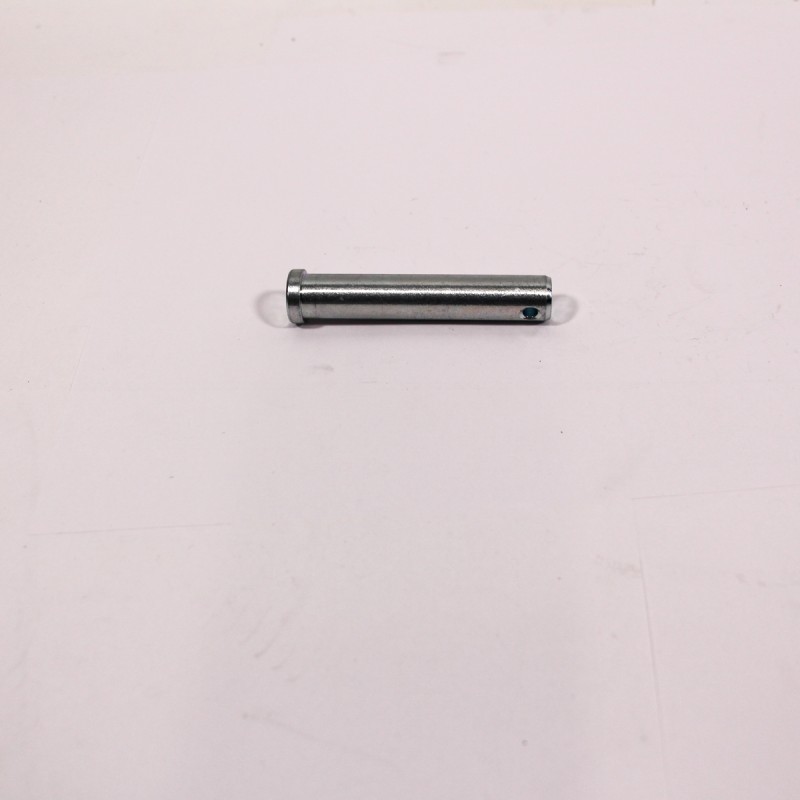 CLEVIS PIN - 5/8'' For MASSEY FERGUSON 835