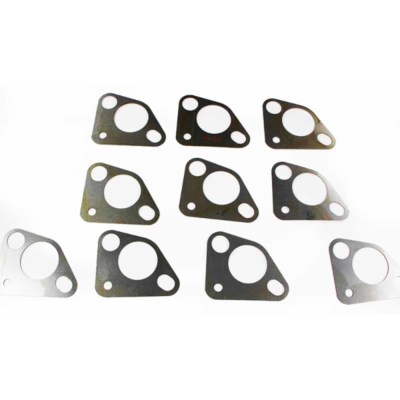 KIT-OIL PUMP SHIMS