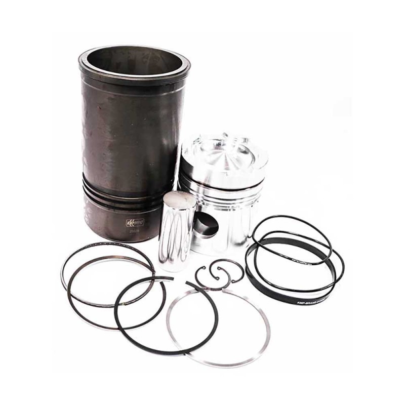 CYLINDER KIT For CUMMINS 855