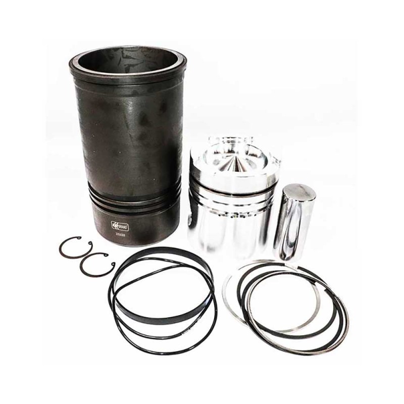 CYLINDER KIT For CUMMINS 855