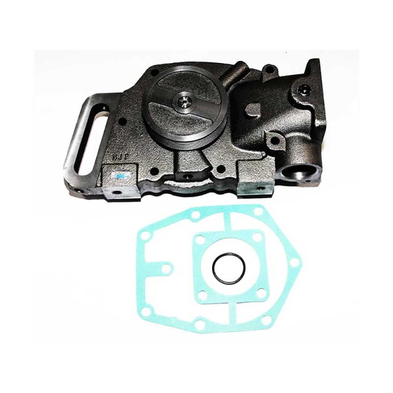 WATER PUMP SMALL CAM For CUMMINS NT855