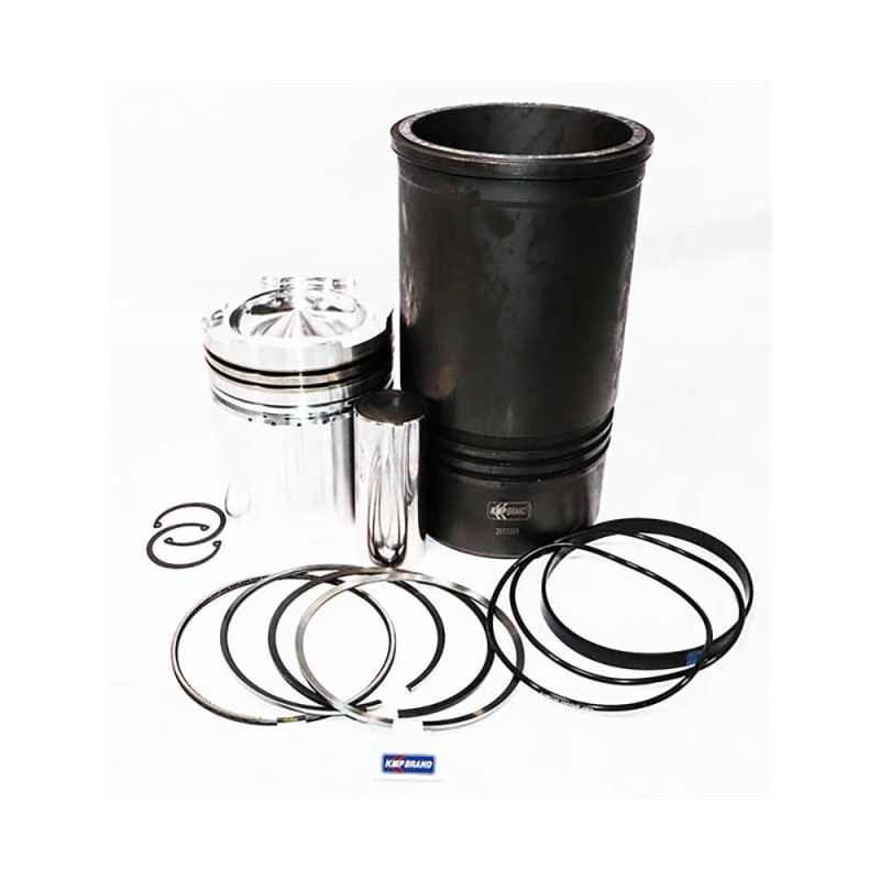 CYLINDER KIT For CUMMINS 855