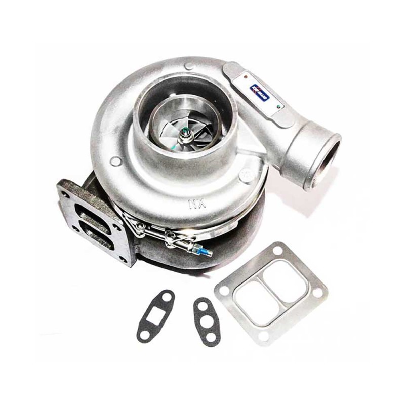 TURBOCHARGER For CUMMINS 6CTA8.3