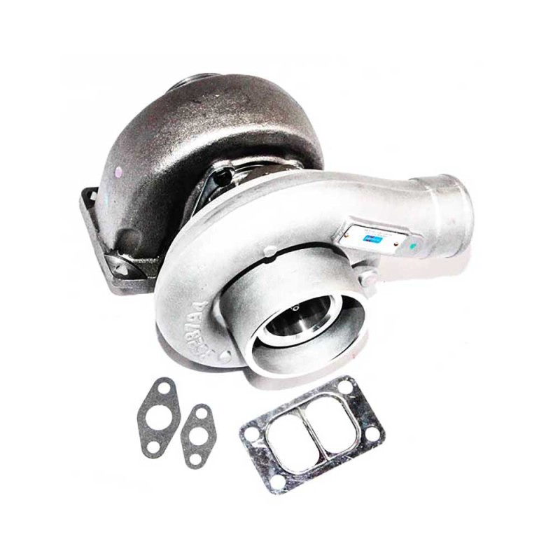 TURBOCHARGER For CUMMINS 6BT5.9