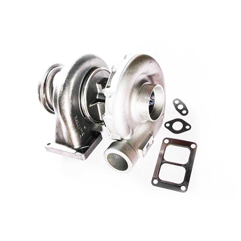 TURBO CHARGER For CUMMINS VT28-1710