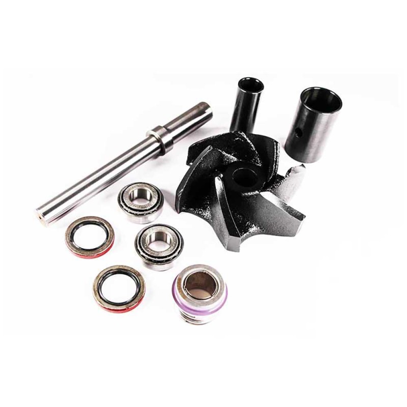 WATER PUMP REPAIR KIT