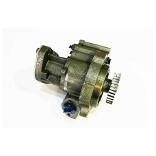 OIL PUMP N14