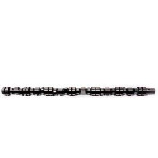 CAMSHAFT N14