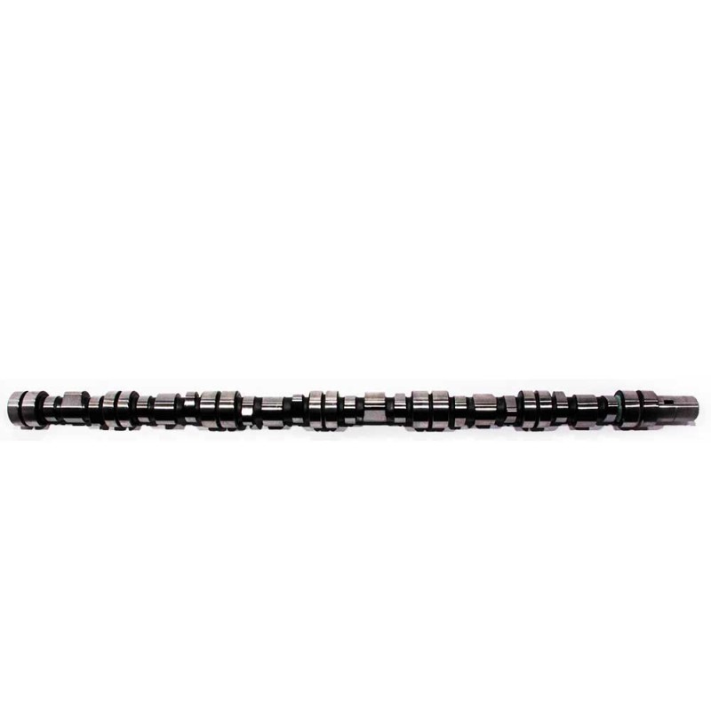 CAMSHAFT N14 For CUMMINS N14