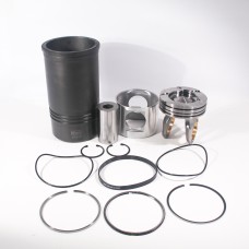 CYLINDER KIT