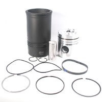CYLINDER KIT