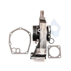 WATER PUMP ASSY