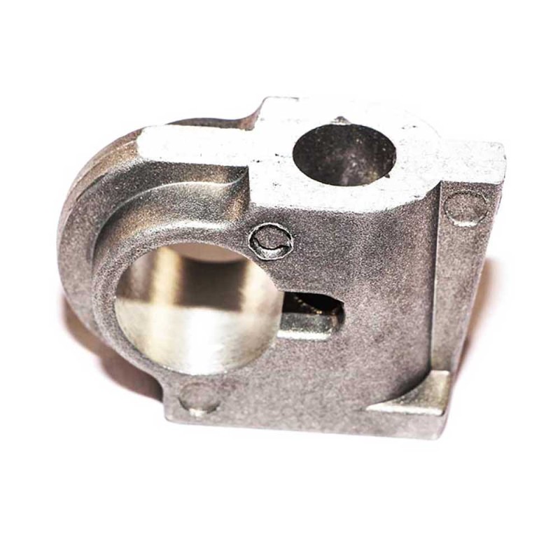 SUPPORT BRACKET, ROCKER ARM For PERKINS 1004.4(AG)