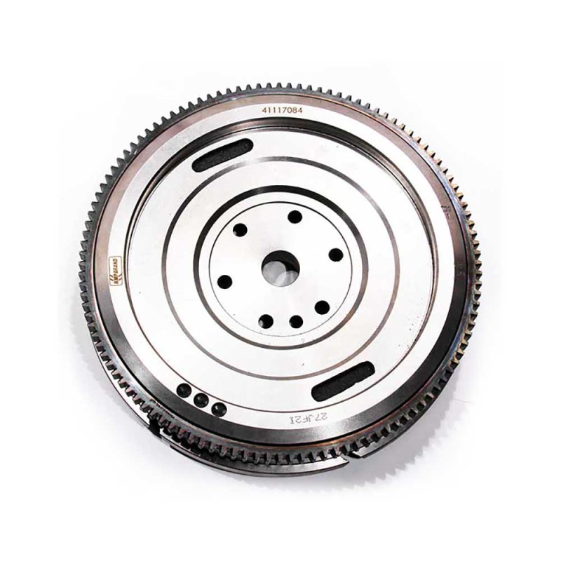 FLYWHEEL For MASSEY FERGUSON 4225HV