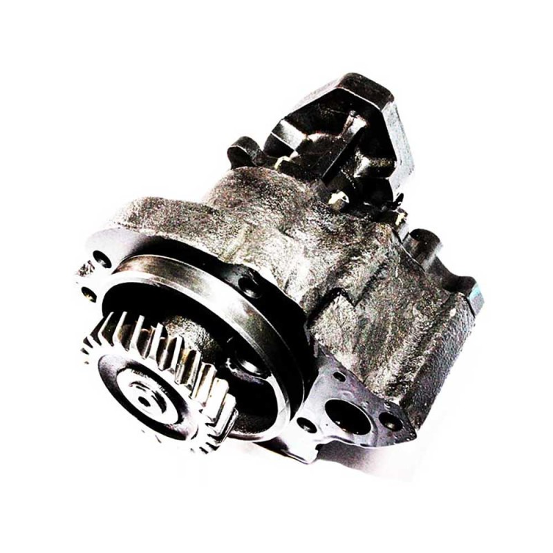 OIL PUMP For CUMMINS NT855