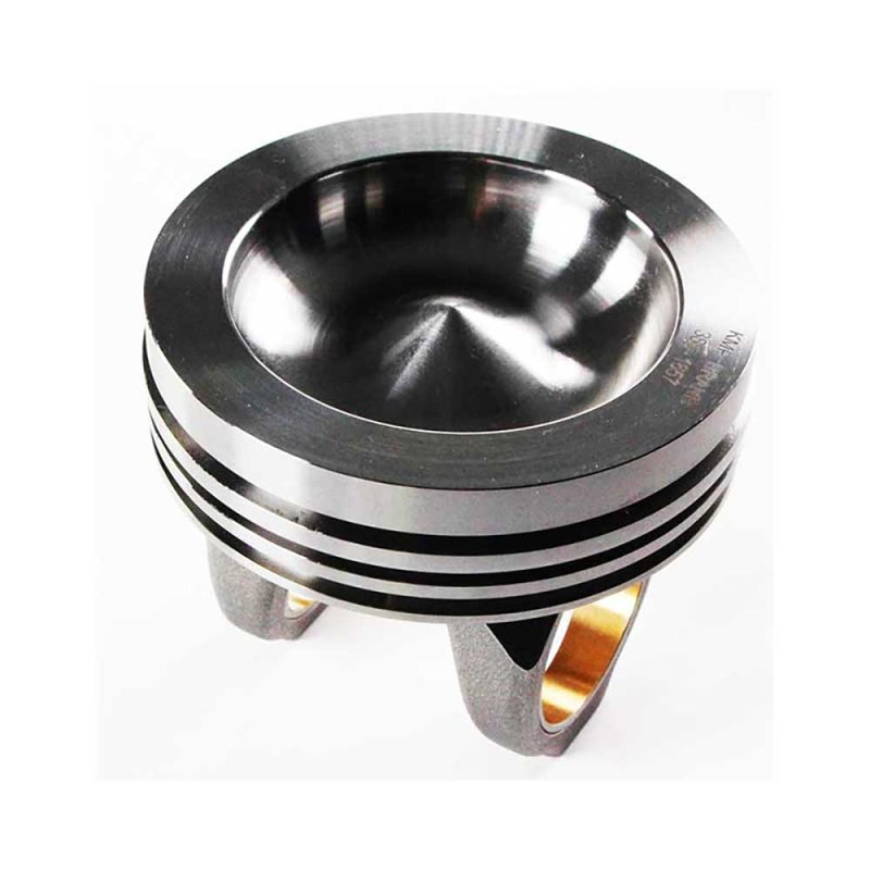 CROWN, PISTON For CATERPILLAR C9