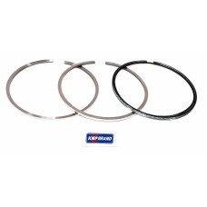 RING SET PISTON