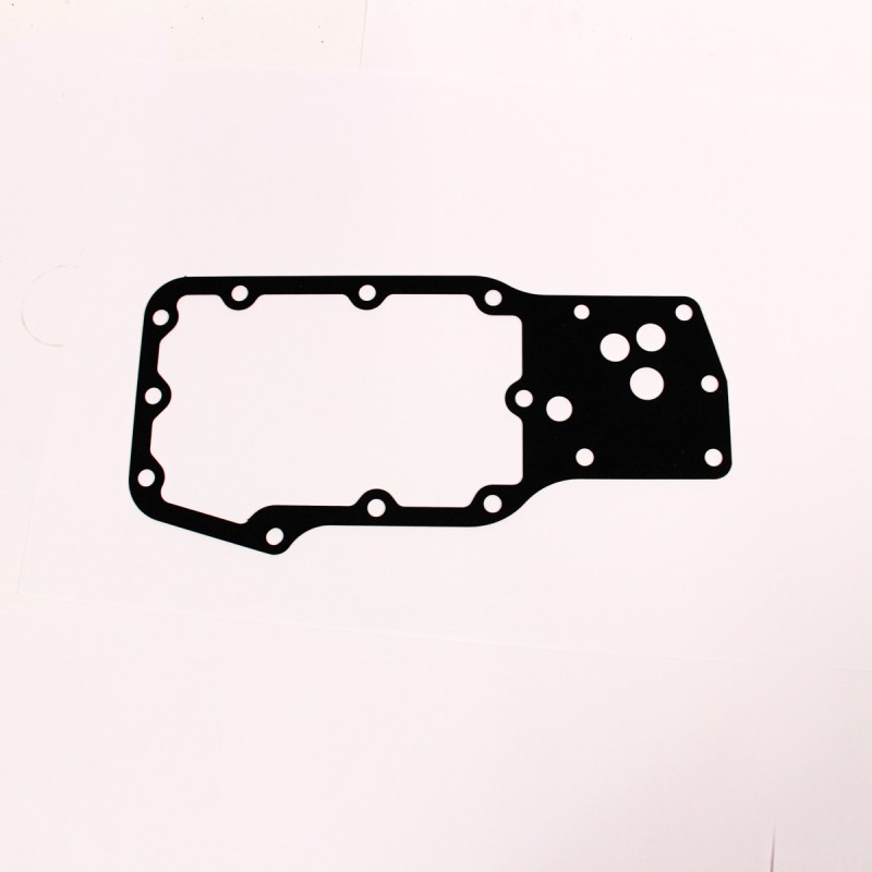 GASKET, OIL COOLER CORE For CUMMINS QSB 6.7