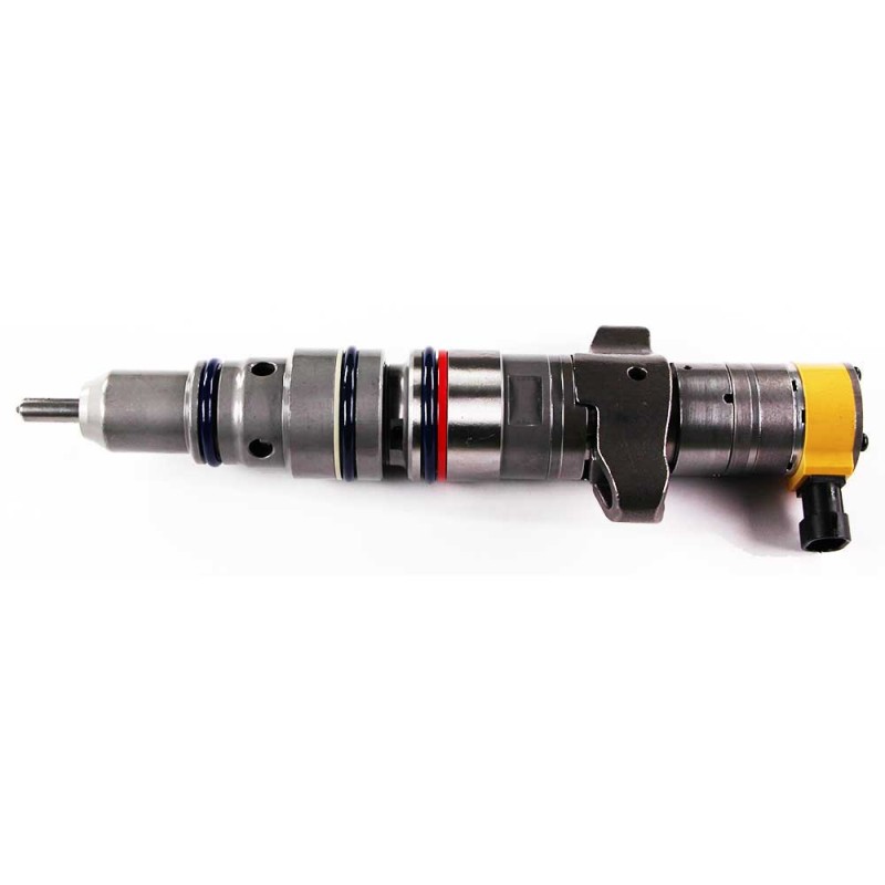 INJECTOR For CATERPILLAR C7