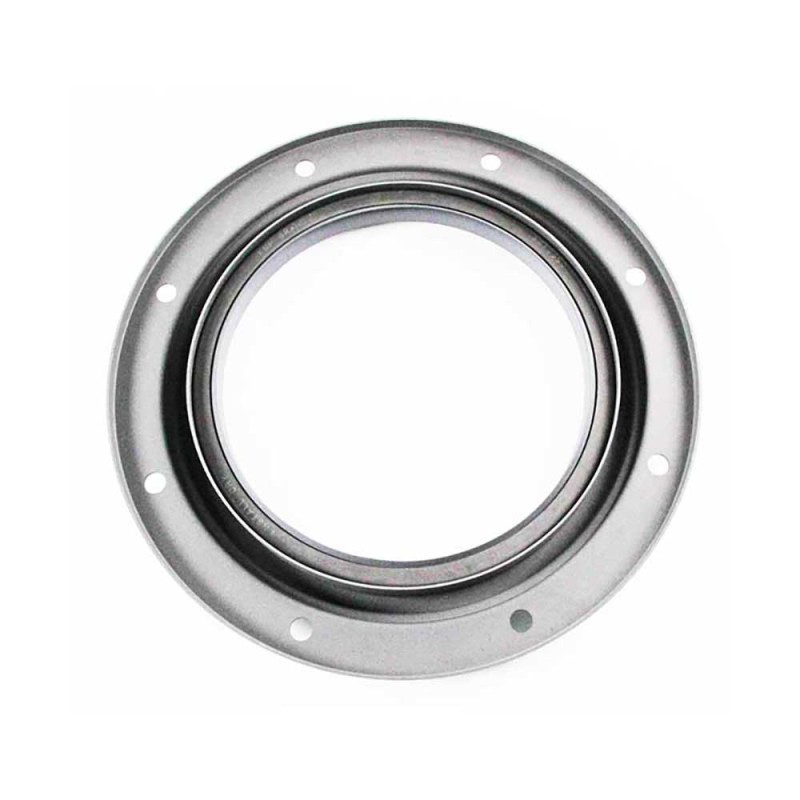 REAR SEAL (DRY) For KOMATSU KT1150-1E (BUILD 23C)