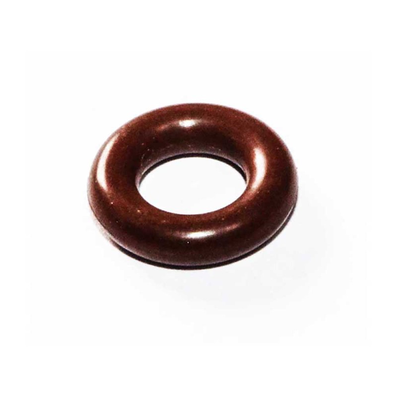 SEAL O-RING For CUMMINS ISM11