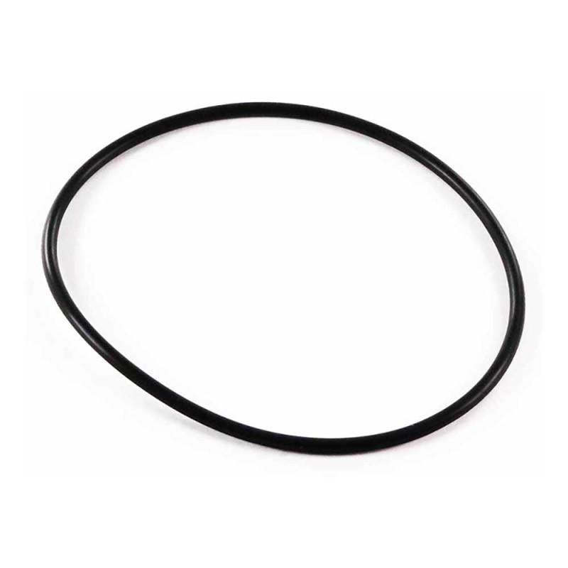 SEAL, O RING For CUMMINS QSC8.3