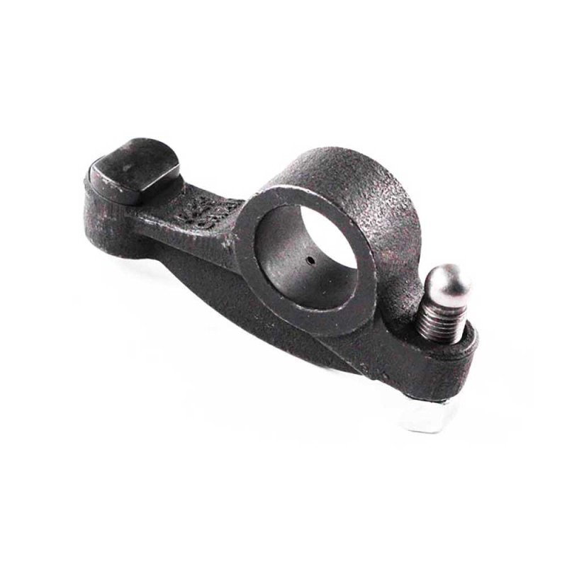 ROCKER LEVER (INC ADJ SCREW & NUT)