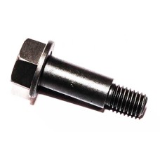 SCREW HEX FLANGE