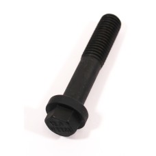 CAPSCREW CYL HEAD