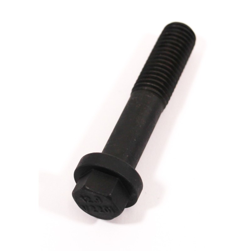 CAPSCREW CYL HEAD For CUMMINS 6CT8.3