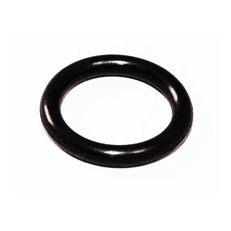 O-RING For CUMMINS 6CTAA8.3