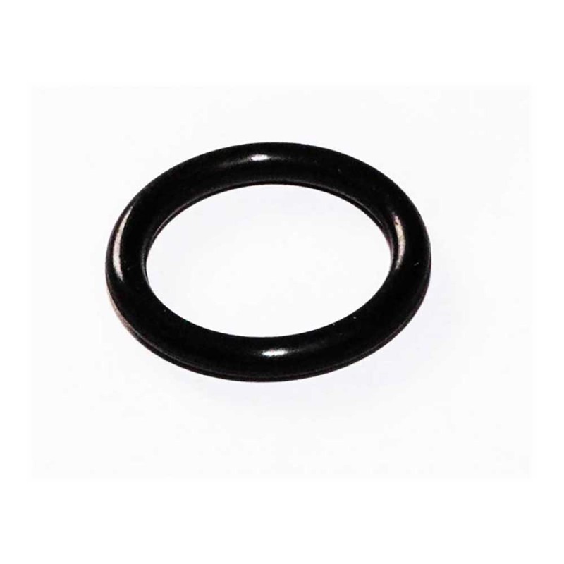 SEAL O RING For CUMMINS 6CTAA8.3