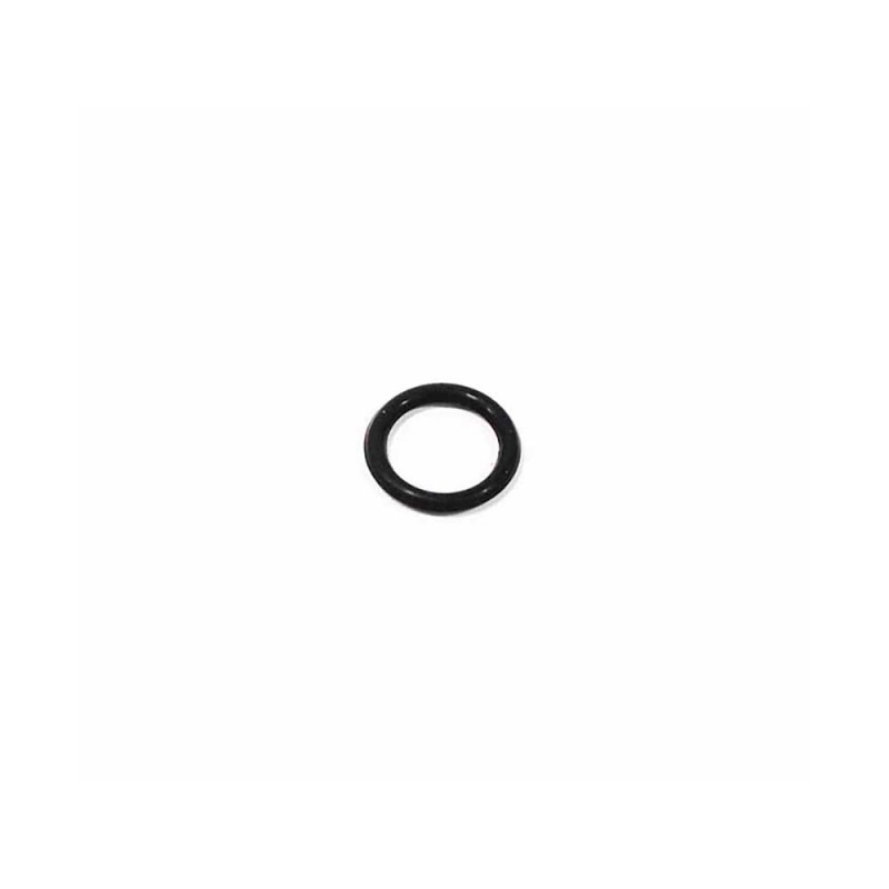 SEAL, O-RING