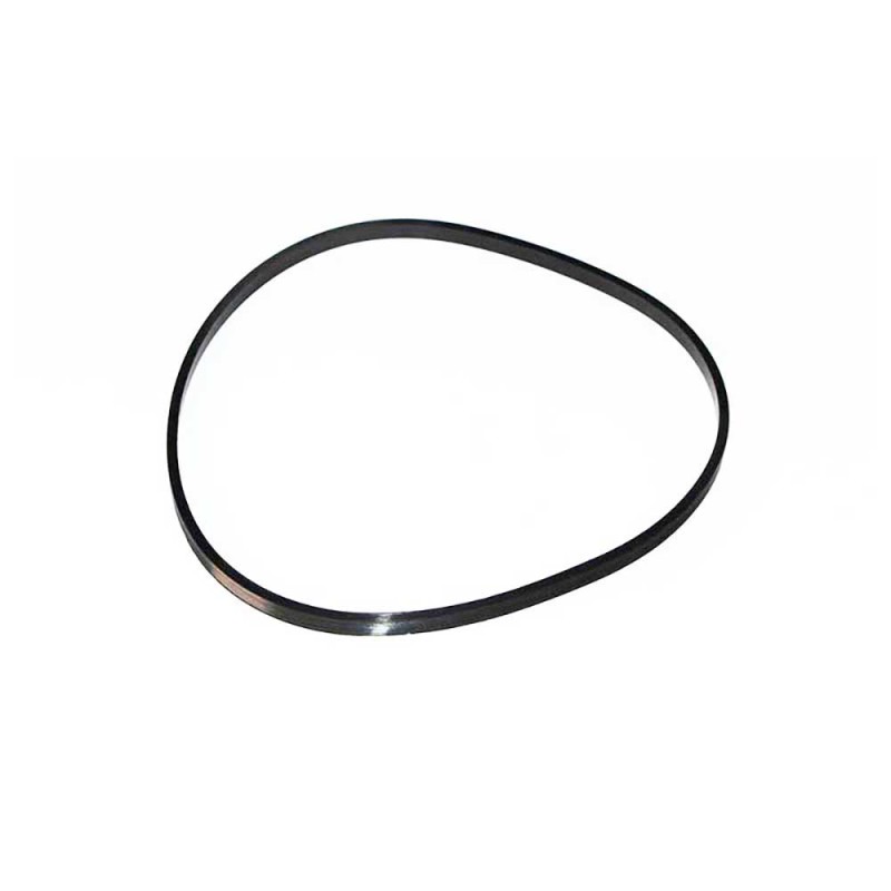 SEAL RING(RECT) For CUMMINS ISB5.9