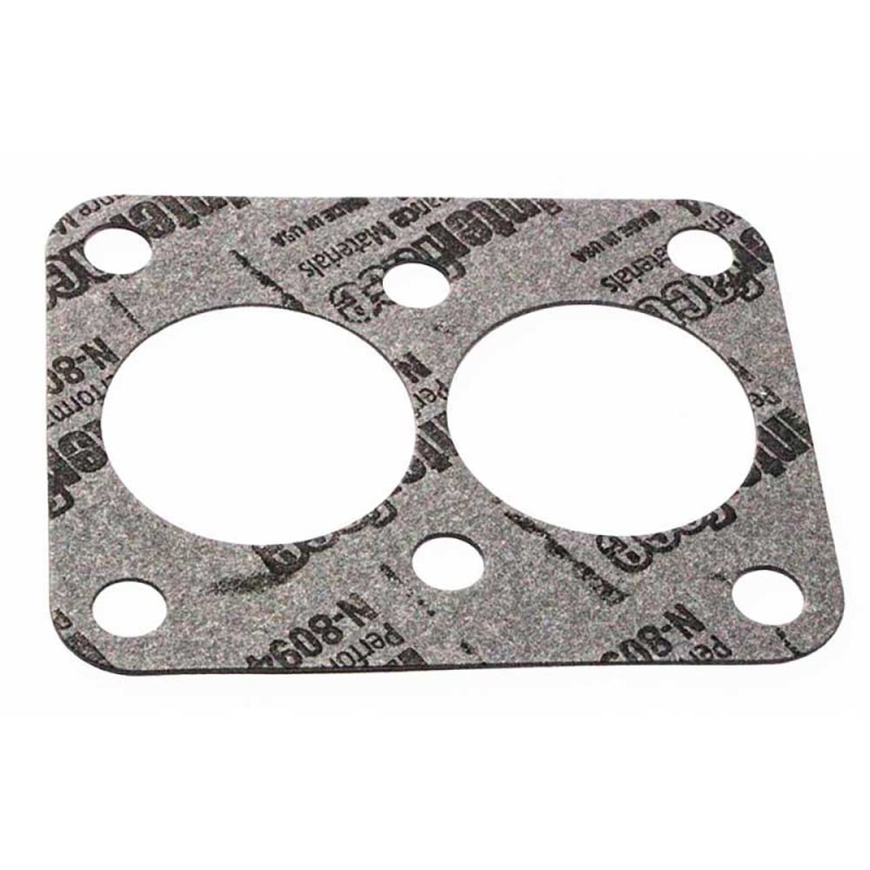 THERMOSTAT HSG GASKET For CUMMINS 6CTAA8.3