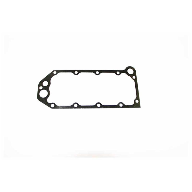 GASKET OIL COOLER For CUMMINS 6CTA8.3