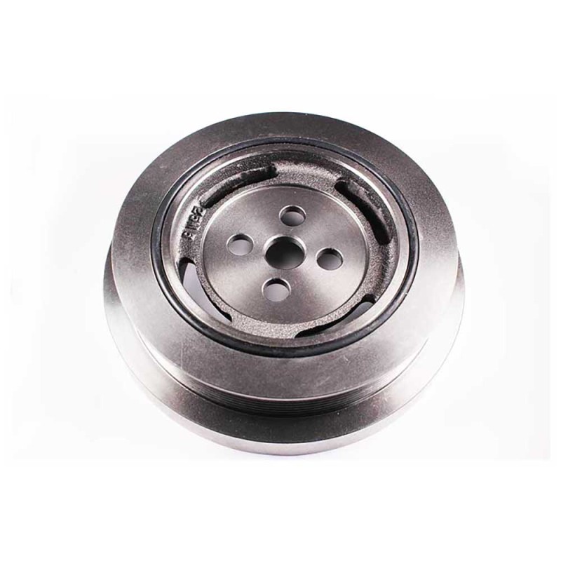 DAMPER VIBRATION For CUMMINS 6CT8.3