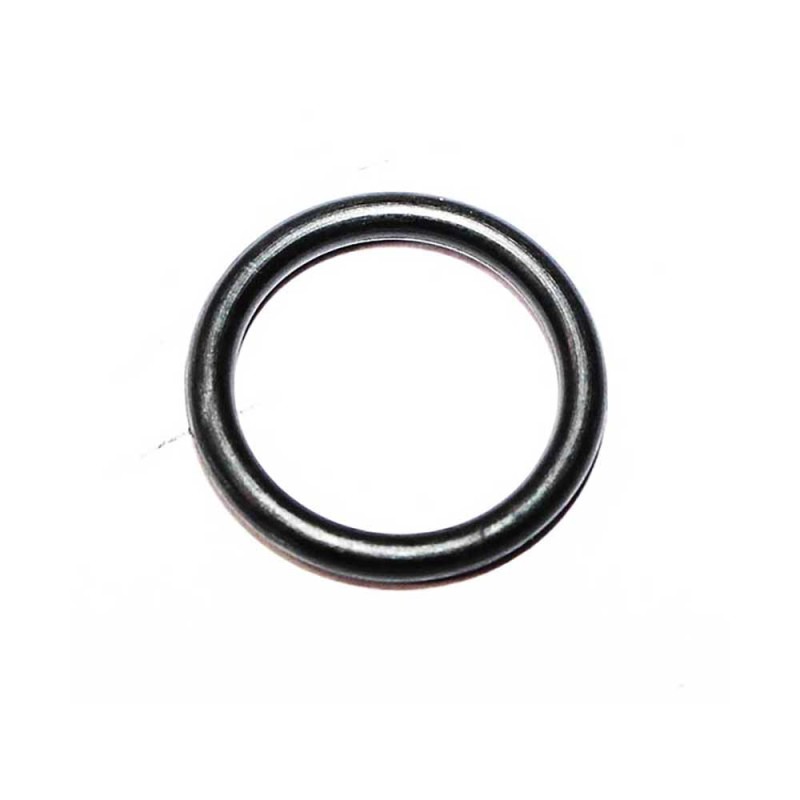 SEAL O RING For CUMMINS 6ISBE
