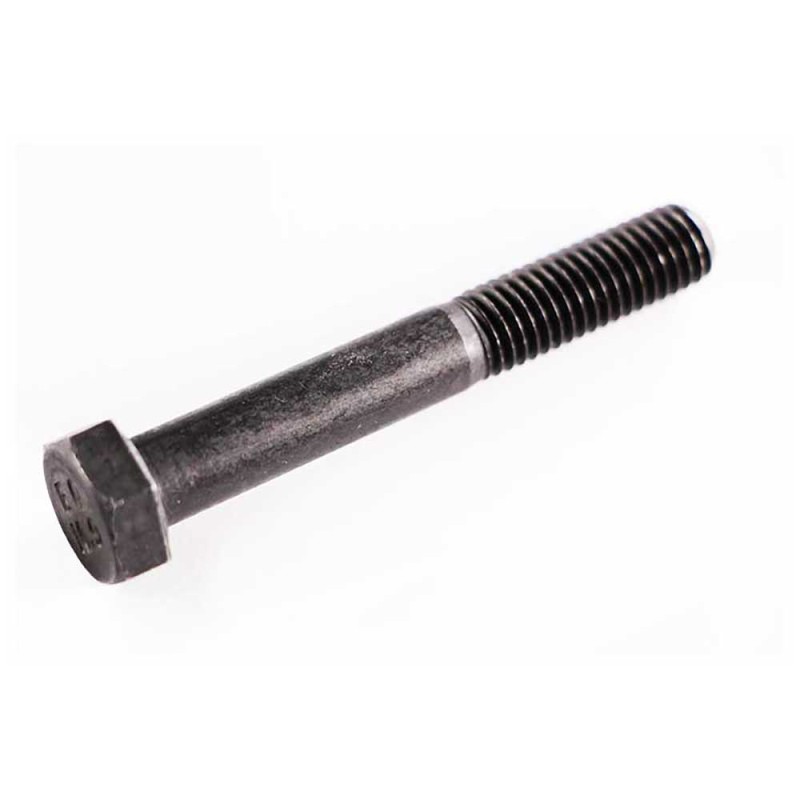 HEXAGON HEAD CAP SCREW (M10 X 1.50 X 70.) For CUMMINS 6CTAA8.3