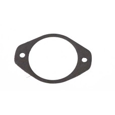 GASKET ACC DRIVE COVER