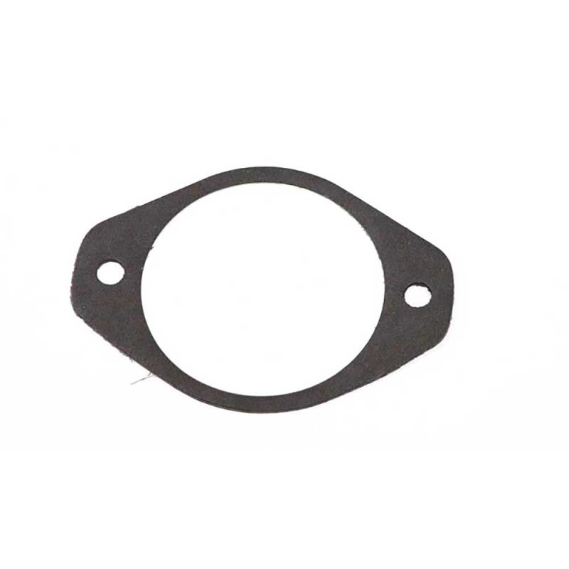 GASKET ACC DRIVE COVER For CUMMINS 4BT3.9