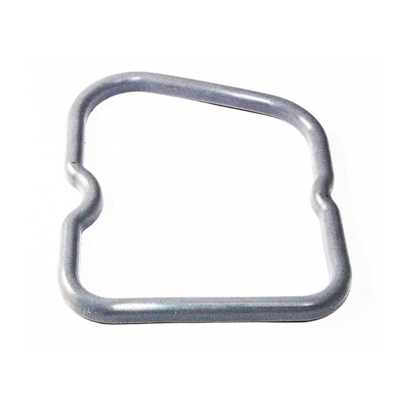 GASKET VALVE COVER (SILICON) For CUMMINS 4BT3.9