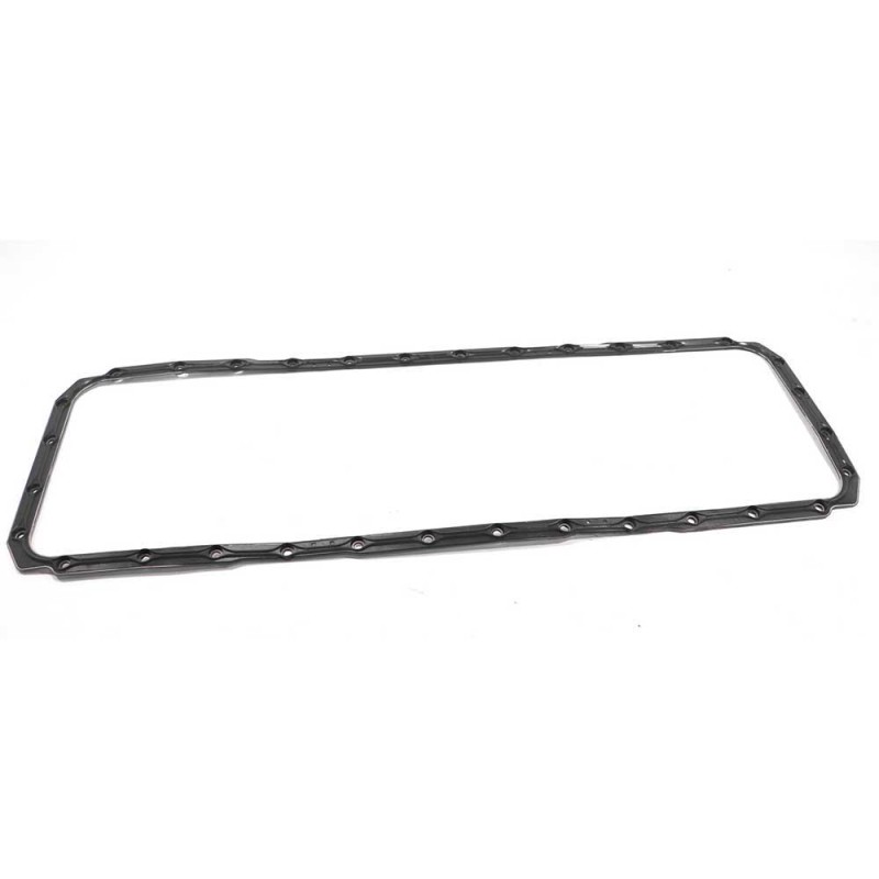 GASKET OIL PAN For CUMMINS QSL9