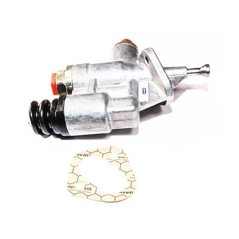 FUEL TRANSFER PUMP For CUMMINS 6CT8.3