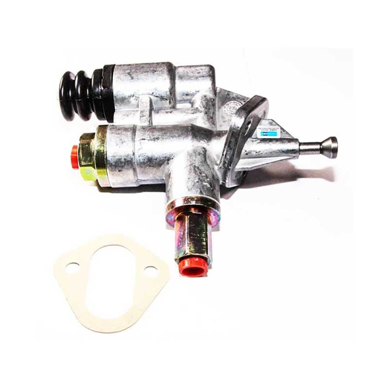 FUEL TRANSFER PUMP For CUMMINS 6CT8.3