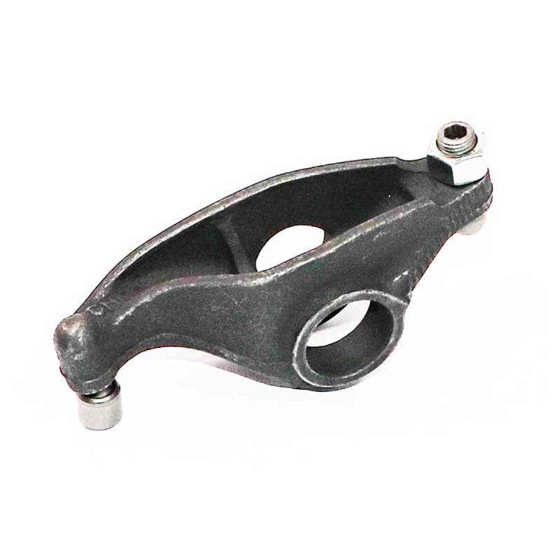 ROCKER LEVER For CUMMINS QSB 5.9